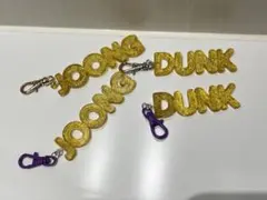 Item thumbnail for item bd9b19db-39fe-4e95-8beb-ab26f9ec2b38