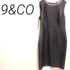 Item thumbnail for item 21273fdf-de48-40ce-b285-30290676dcf7