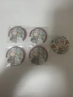 haruka～プロフ必読～様 リクエスト 2点 まとめ商品