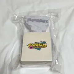 なにわ男子 POPMALL 2023 ペンライト