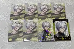 ケイリクスデボネア チェキ2枚セット×4 HalfAnniversary - メルカリ