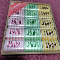 Item thumbnail for item bcdd89ef-0a96-4554-a999-28d5174b2863