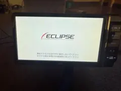 Item thumbnail for item e5b98e96-e9cf-4492-a2ab-679191bf2fef