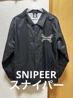 2025年最新】スナイパー 吉田の人気アイテム - メルカリ