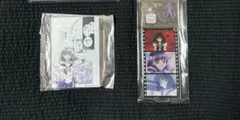 匿名配送 バラ売り可 にじフェス グッズ セット 匿名配送 バラ売り可 にじフェス グッズ セット - メルカリ