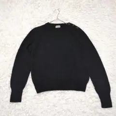 2025年最新】マーガレットハウエル カシミヤの人気アイテム - メルカリ