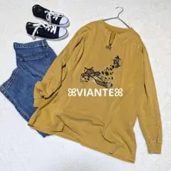 Item thumbnail for item 835779e1-3229-47b3-a8d1-f8661f7bd433