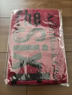 Item thumbnail for item bbae84ba-180a-4ae2-be4d-f683689ce7c3