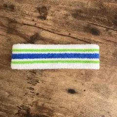 Item thumbnail for item 77f8d8c2-dc82-4aab-8407-951e4b32070a