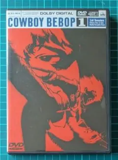 Item thumbnail for item 3311fdf1-e5eb-4e2b-932f-f70b14829fe3