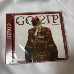 Item thumbnail for item 79637794-b9cb-44e7-ba4d-157e693c928f