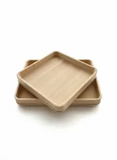 Item thumbnail for item 31332506-67f3-4c95-ad15-efc39f3c64a6