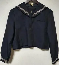 Item thumbnail for item c2e83966-0ba1-4c26-b7cd-7cb5eaee89e4