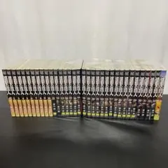 進撃の巨人 1巻 初版 帯付き 進撃の巨人 初版 1巻 - メルカリ