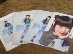 ファントムシータ 翡翠 もな トレカ - メルカリ