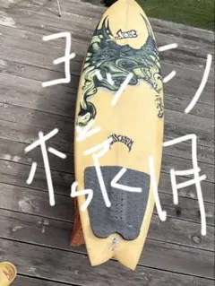 2026年最新】Lost Surfboards サーフィン・ボディボードの人気アイテム