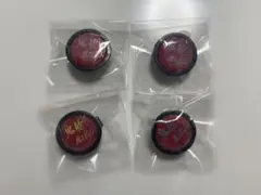 あんスタ スタライ7th 鬼龍紅郎 リングライト リンライ