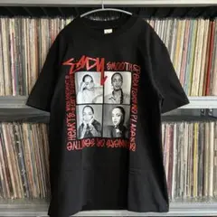 S.O.D. Stormtrooper of death XL nyhc - メルカリ
