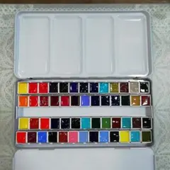 Item thumbnail for item d157465b-9c06-4c21-86f6-ce0e6709d46c