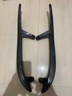 2026年最新】シグナスタンデムバーの人気アイテム - メルカリ