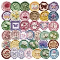 くぅー様 リクエスト 2点 まとめ商品