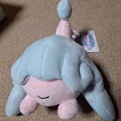 Item thumbnail for item 89f1b7de-6207-4a86-b080-99946cd01bb5