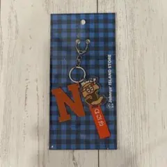 なにわ男子 Johnnys