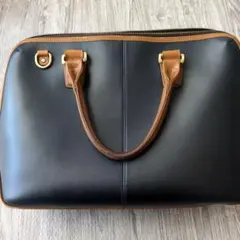 GOLDMEN ビジネスバッグ