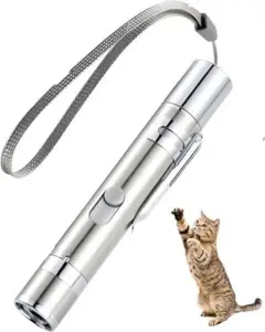 かぽん様 リクエスト 2点 まとめ商品