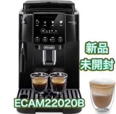 2026年最新】デロンギ マグニフィカ スタートの人気アイテム - メルカリ