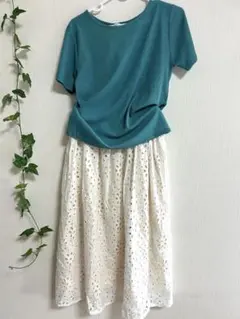 Item thumbnail for item cd906f9f-52e0-45e0-a0ef-d1c4a8ca6888