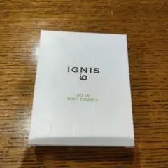 Item thumbnail for item 9d6f2fc0-cbb7-495a-9b9c-42717bdceb49