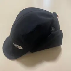 THE NORTH FACE(ノースフェイス)エクスペディションキャップ