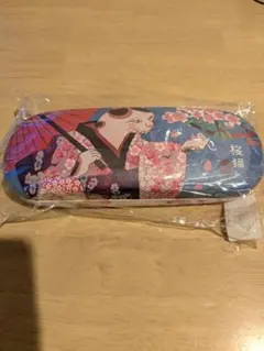 Item thumbnail for item 7d9fc4bf-170b-45fe-a6e0-f7bdc1061bb0