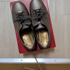 Item thumbnail for item 3827a3a3-8c65-4644-a62d-1aafc560af68