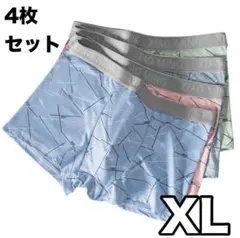 Item thumbnail for item 93fe7322-cc3b-4db0-bb12-d7b0ae5a3617