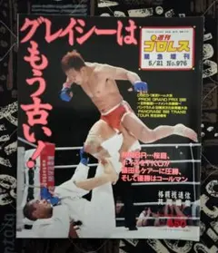 2026年最新】桜庭和志の人気アイテム - メルカリ