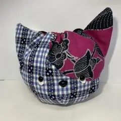 Item thumbnail for item a1c5b8b8-e01d-4023-a632-acf005844fa0