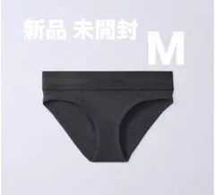 カルバンクライン Jungkook CKJK ボクサーパンツ 新品未使用 - メルカリ