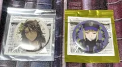 Item thumbnail for item 52642f58-b797-4826-abd2-782f350ee255