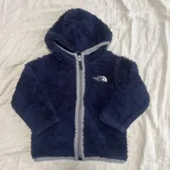 ジャケット アウター