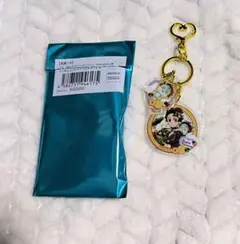 鬼滅の刃バレンタイン＆ホワイトデー2026 アクリルチャームＡ　竈門炭治郎