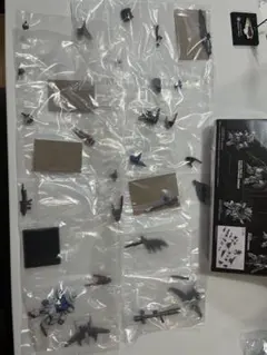 ※yujiconv.様専用　次回依頼分と修正用出品