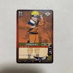 2026年最新】ナルト スリーブの人気アイテム - メルカリ
