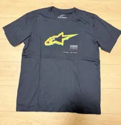 Mizuno ACROSPEED Tシャツ　アクロスピードTシャツ Mizuno ACROSPEED Tシャツ アクロスピードTシャツ - メルカリ