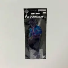 まる 次回発送1日～様 リクエスト 2点 まとめ商品