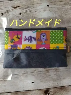 Item thumbnail for item 8eef24d2-8447-45eb-a3c8-09e364d4f49e