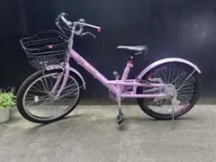 2025年最新】玉越工業の人気アイテム - メルカリ