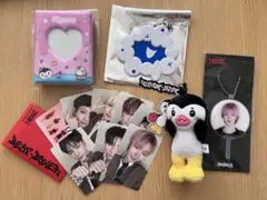 2026年最新】ポモヤの人気アイテム - メルカリ