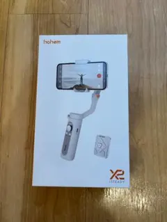 Item thumbnail for item 573ba089-369f-42f2-b302-11787f7389ef